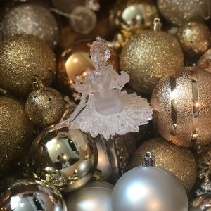 Meet your Posher, Jennie